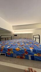 Tanjong Katong Road (D15), Apartment #567608861